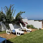 Villamacchia Apartament