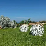 Apartament Villamacchia *