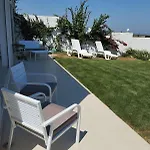 Apartament Villamacchia Polignano a Mare