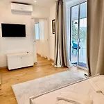 Villamacchia Polignano a Mare