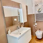 Villamacchia Apartament Polignano a Mare